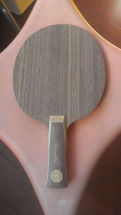 �������������ţ�����