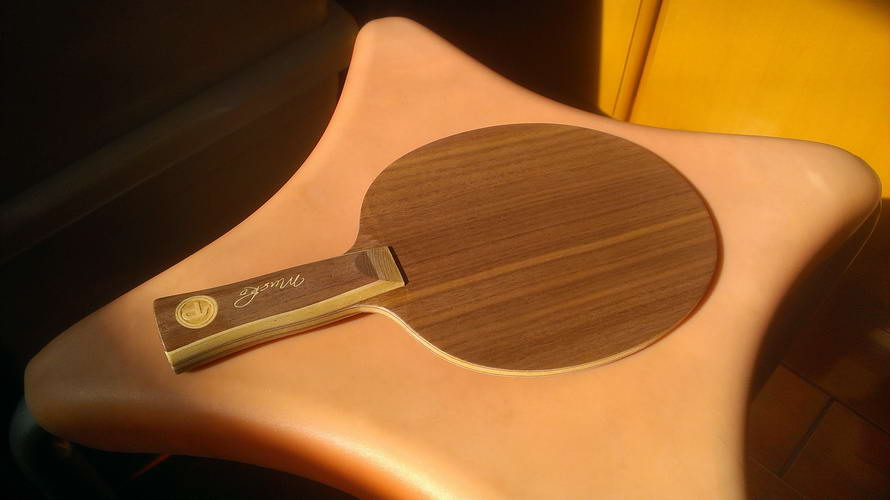 �������������ţ�����