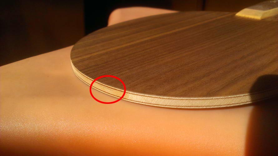 �������������ţ�����