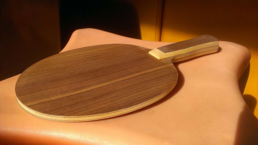 �������������ţ�����