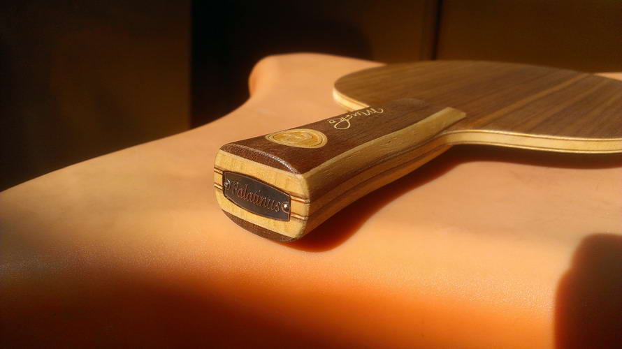 �������������ţ�����