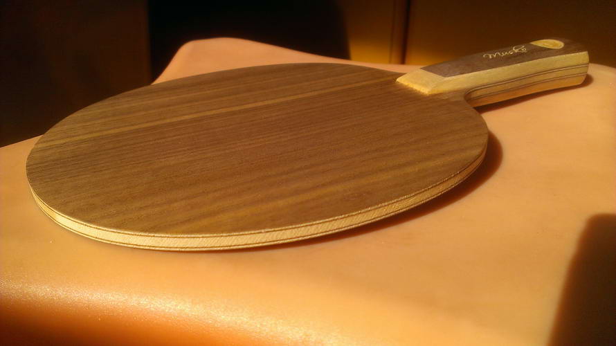 �������������ţ�����