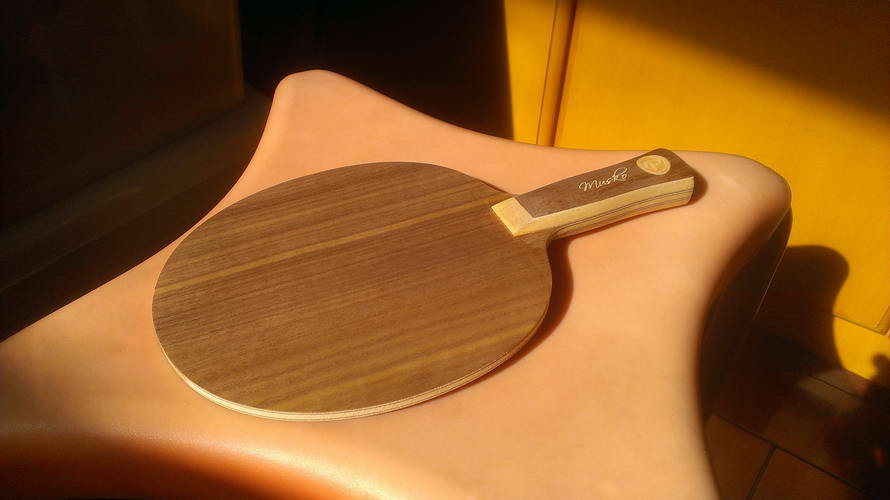 �������������ţ�����