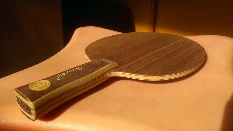 �������������ţ�����