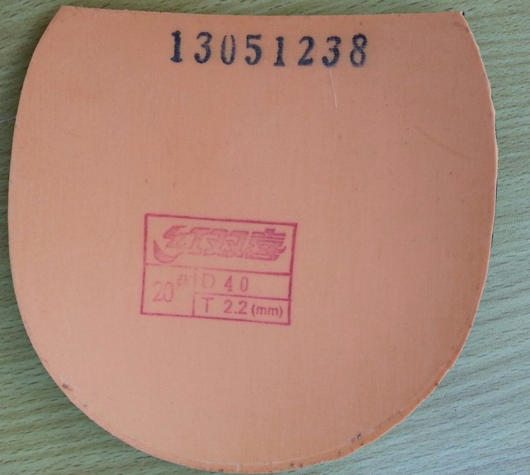 �� ������ ʡ���׼ල�� ˳����������