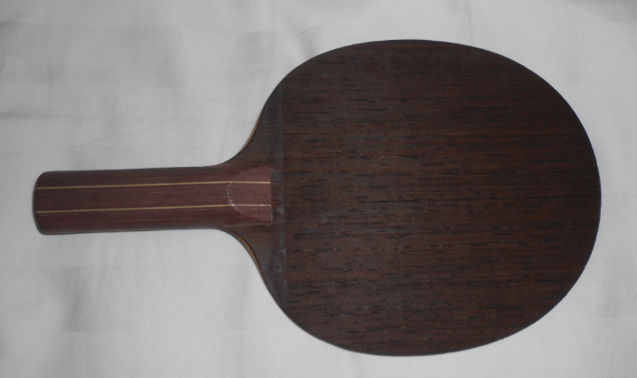 100��һ�鶨�Ƶװ�