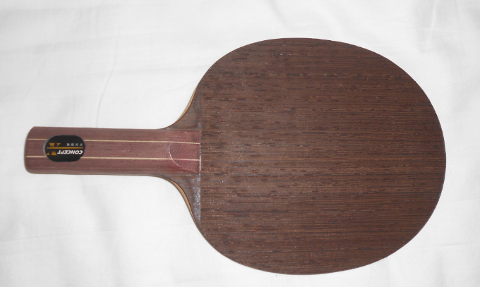 100��һ�鶨�Ƶװ�