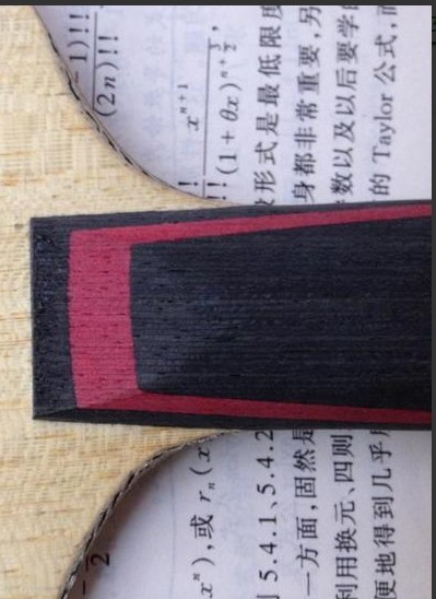 95µʱ ۸