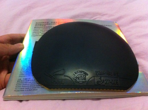 ӭ������˴����EL+�켫3+���⡣�������ţ�