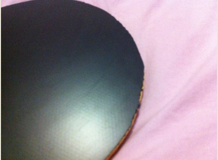 ӭ������˴����EL+�켫3+���⡣�������ţ�