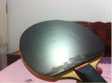 ӭ������˴����EL+�켫3+���⡣�������ţ�