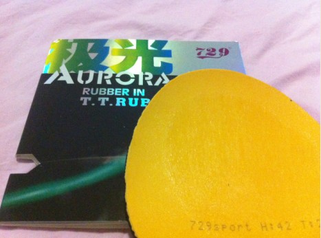 ӭ������˴����EL+�켫3+���⡣�������ţ�