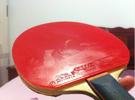 ӭ������˴����EL+�켫3+���⡣�������ţ�