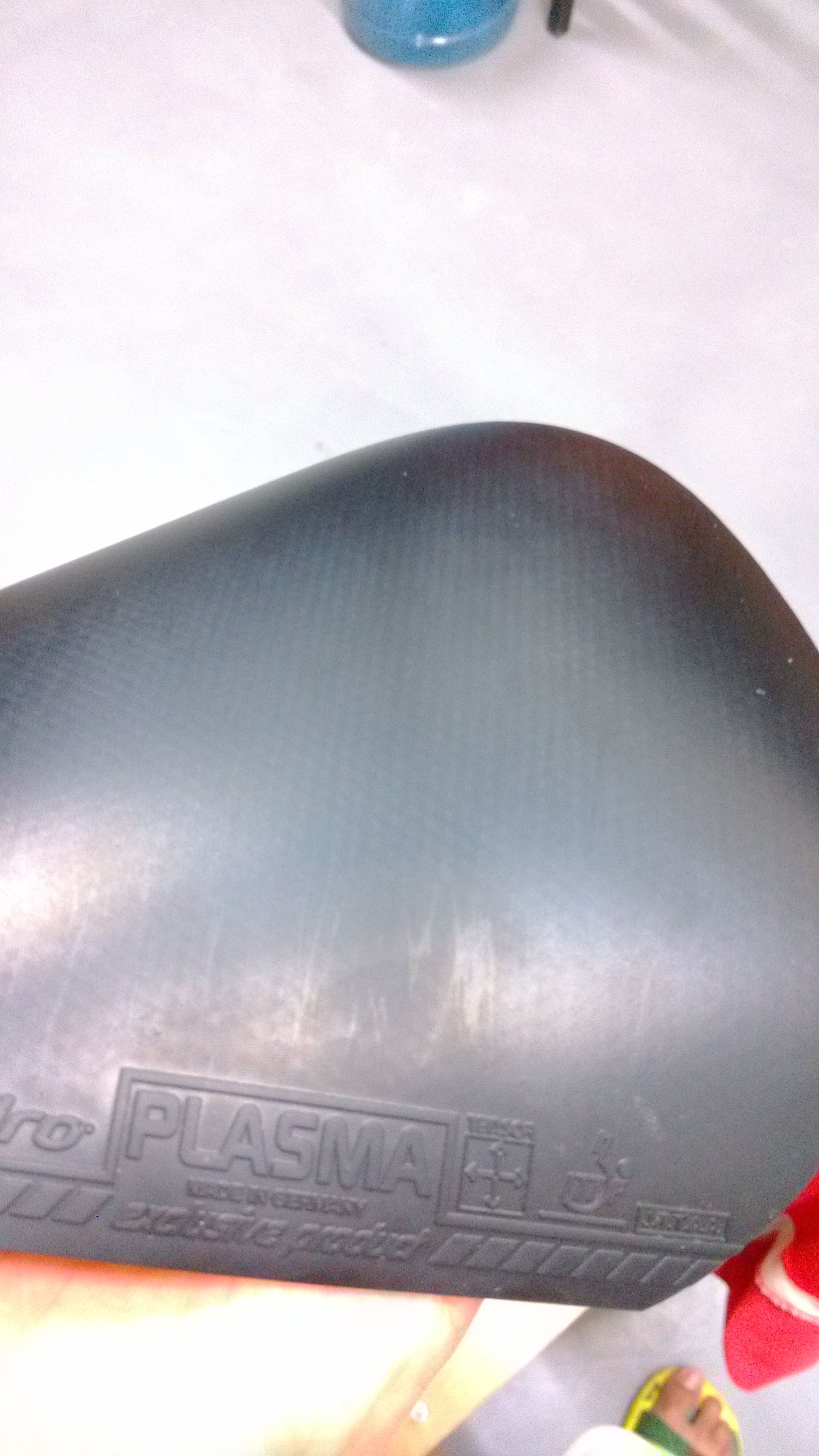 �ͼ۳������Լ���ͷ�ò������׽���9����Ѫ��470,���˰�װ��ʡ��729-08�ͺ�V~���и��������ͼ���