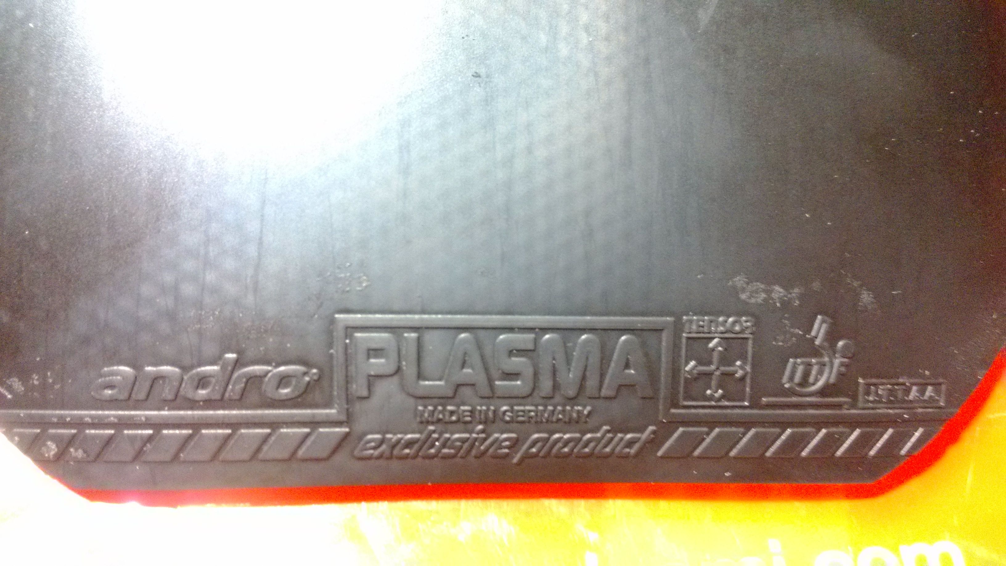 �ͼ۳������Լ���ͷ�ò������׽���9����Ѫ��470,���˰�װ��ʡ��729-08�ͺ�V~���и��������ͼ���