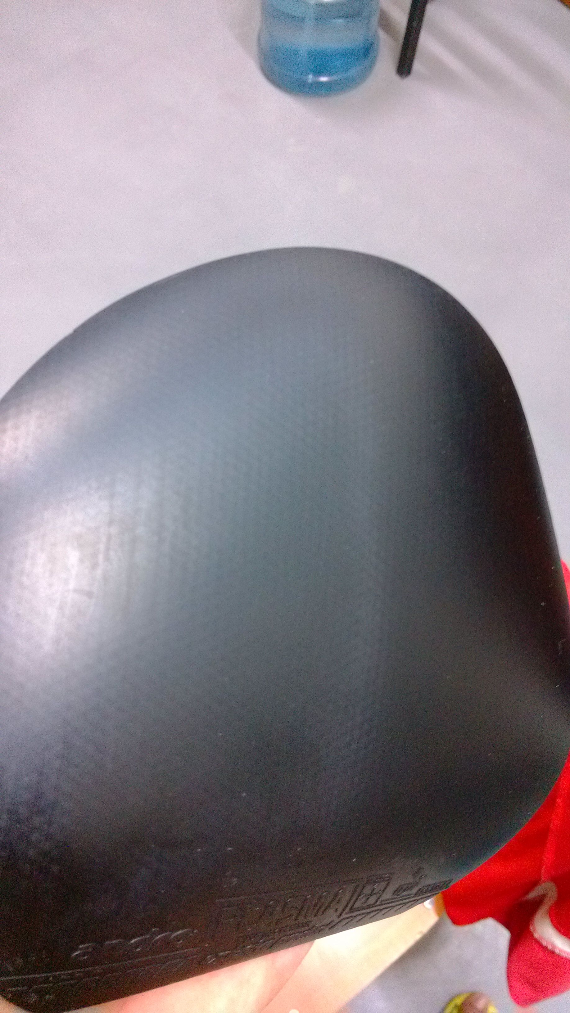 �ͼ۳������Լ���ͷ�ò������׽���9����Ѫ��470,���˰�װ��ʡ��729-08�ͺ�V~���и��������ͼ���