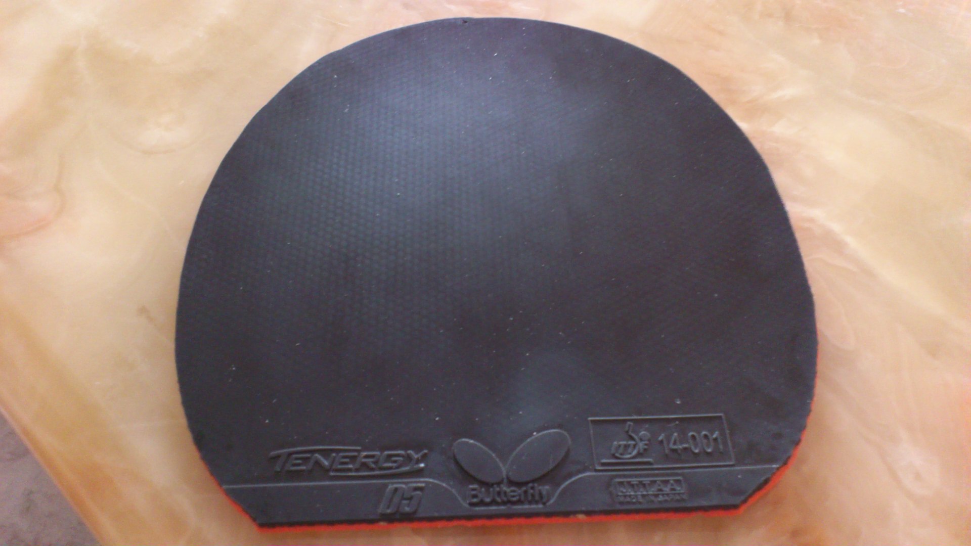 t05 ������������ 200����