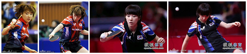 �ѳ�������