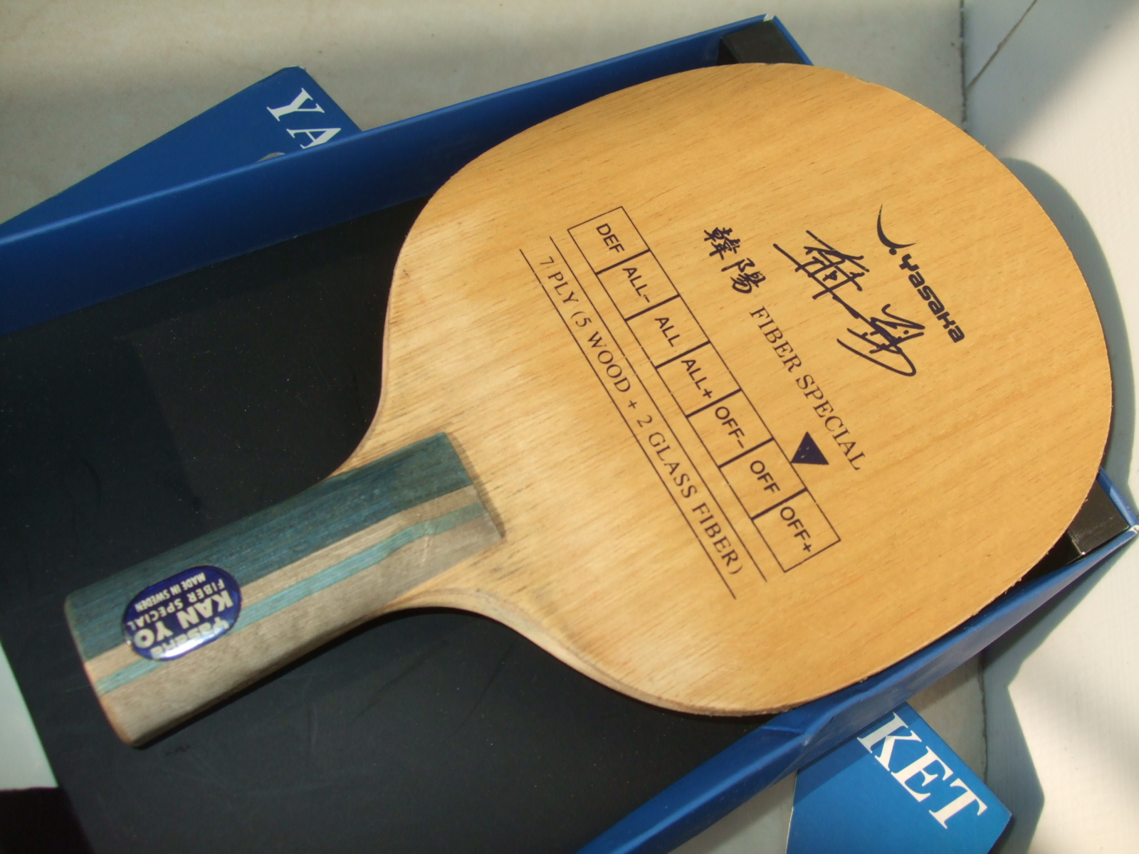 �������гɳ����������н�����YASAKA ֱ�庫�� �����л�