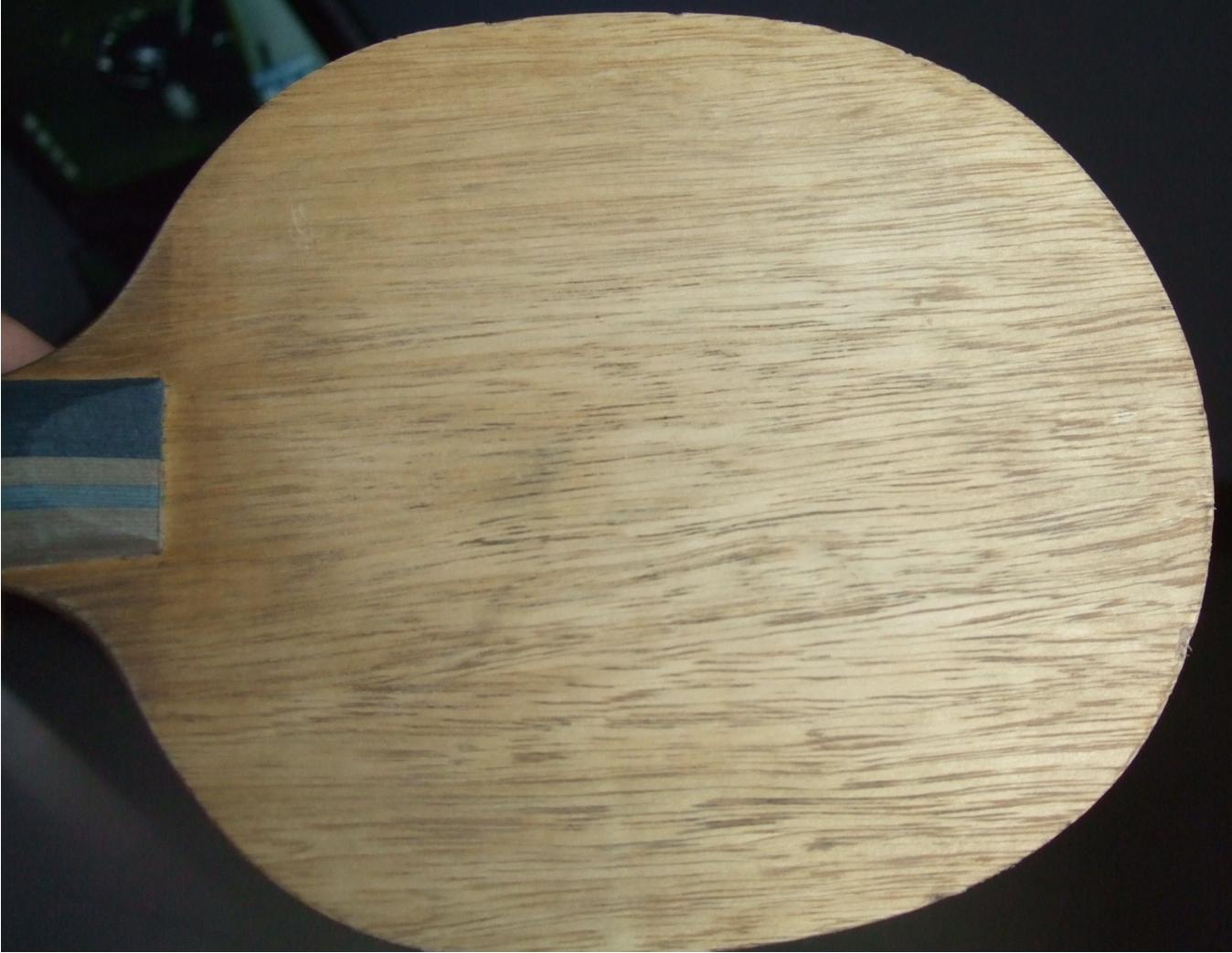 �������гɳ����������н�����YASAKA ֱ�庫�� �����л�