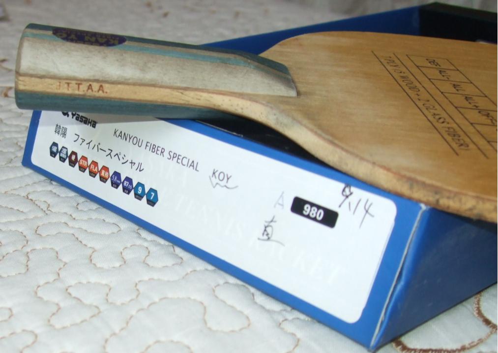 �������гɳ����������н�����YASAKA ֱ�庫�� �����л�