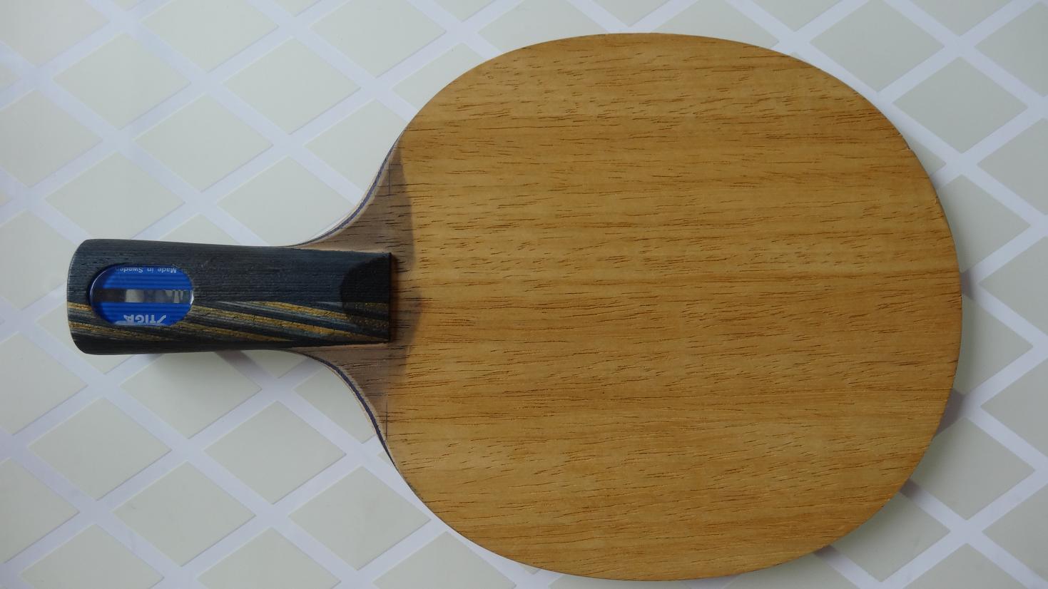 ����ʤ����ϸ��EG�������ͼ