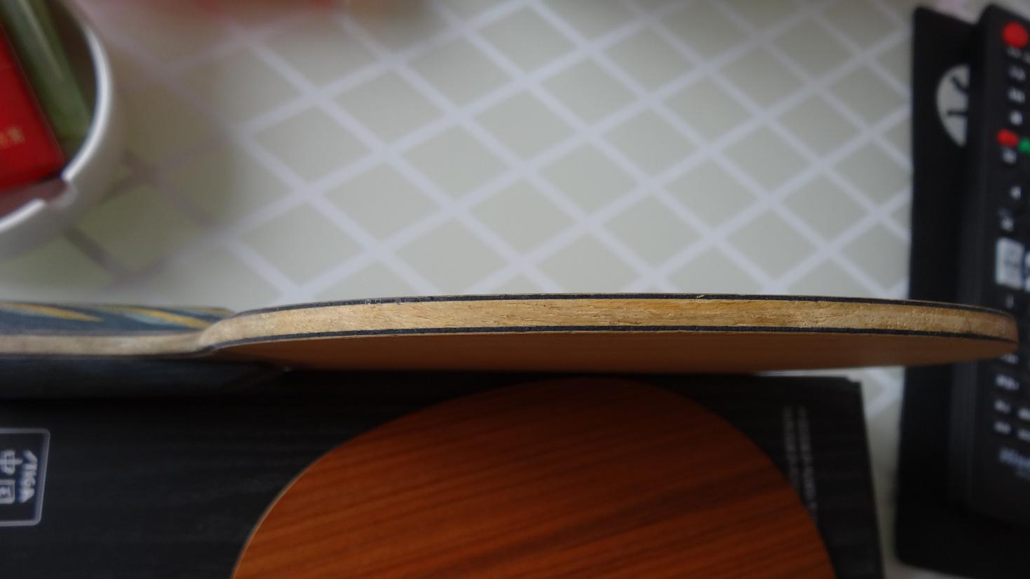 ����ʤ����ϸ��EG�������ͼ