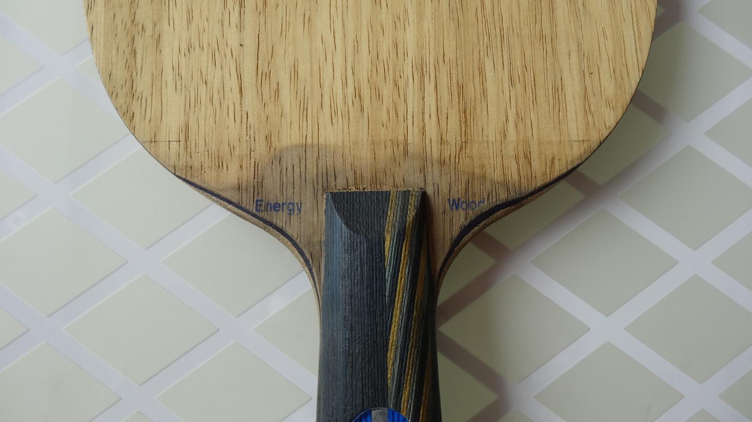 ����ʤ����ϸ��EG�������ͼ