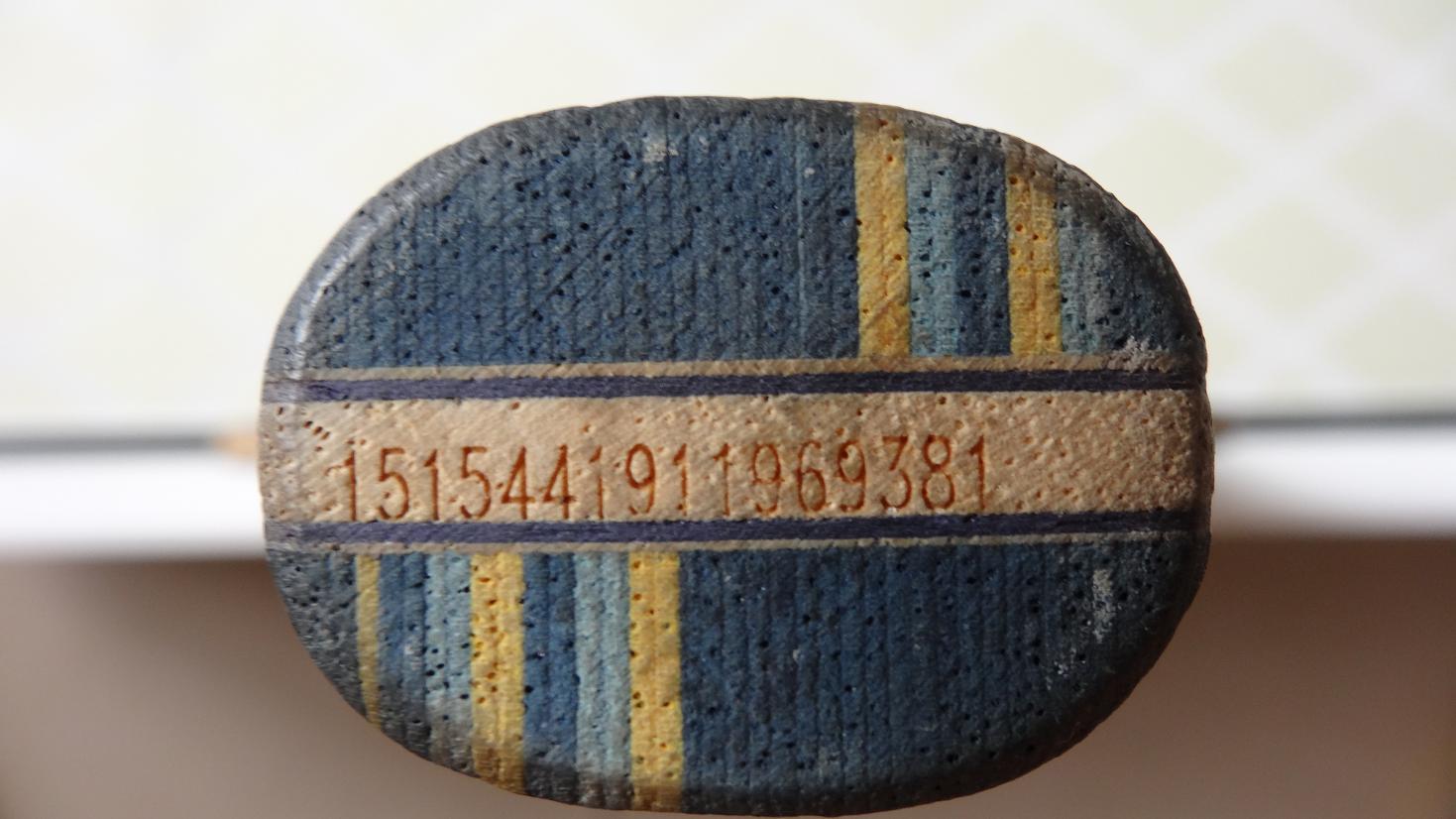 ����ʤ����ϸ��EG�������ͼ