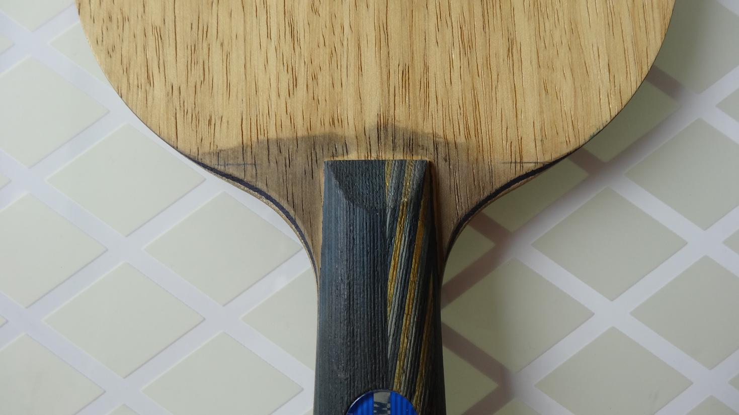 ����ʤ����ϸ��EG�������ͼ