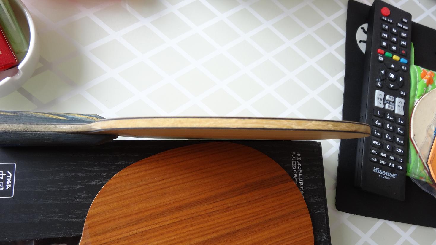 ����ʤ����ϸ��EG�������ͼ