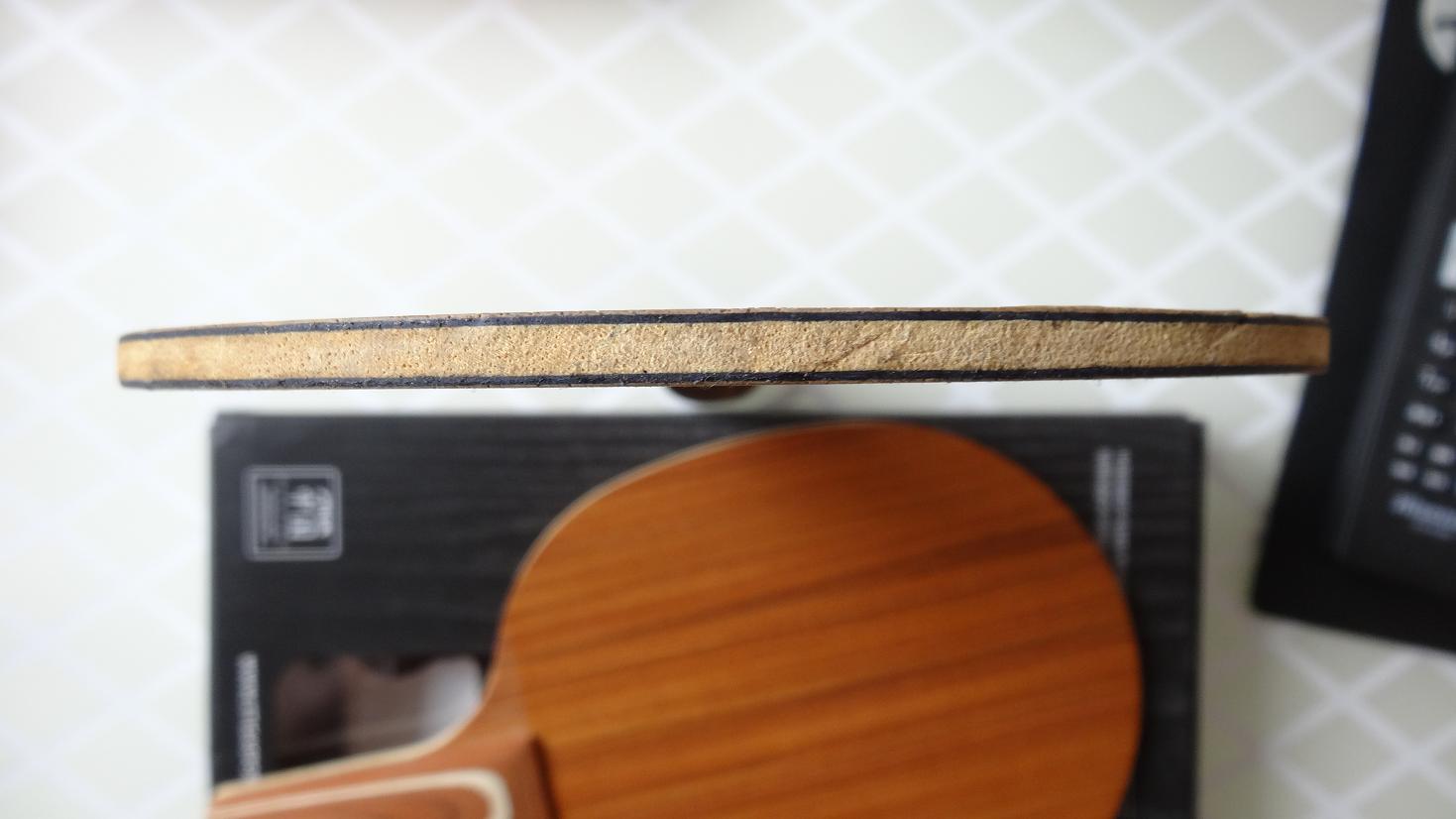 ����ʤ����ϸ��EG�������ͼ