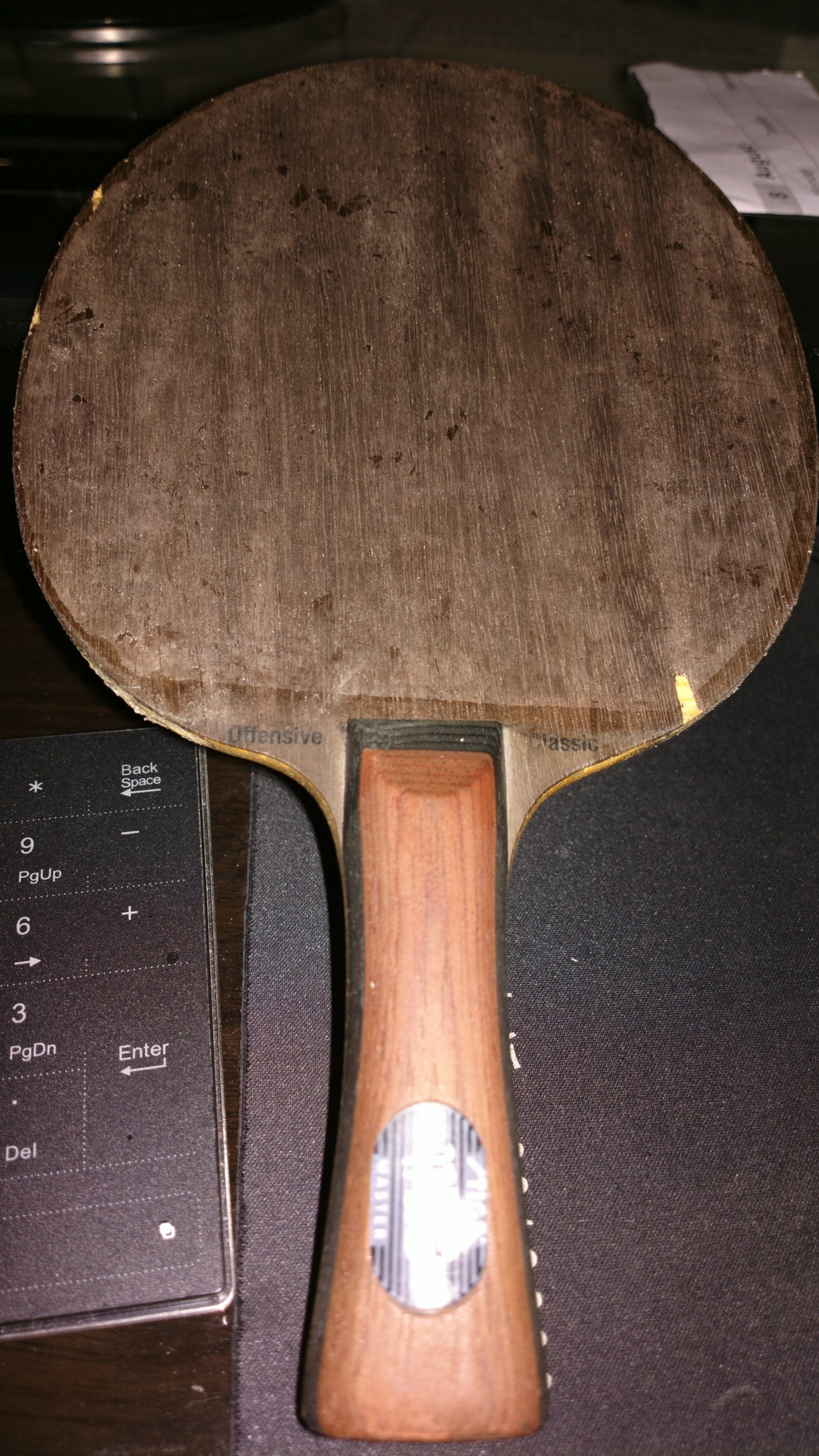 �����ҵ�OC-WRB