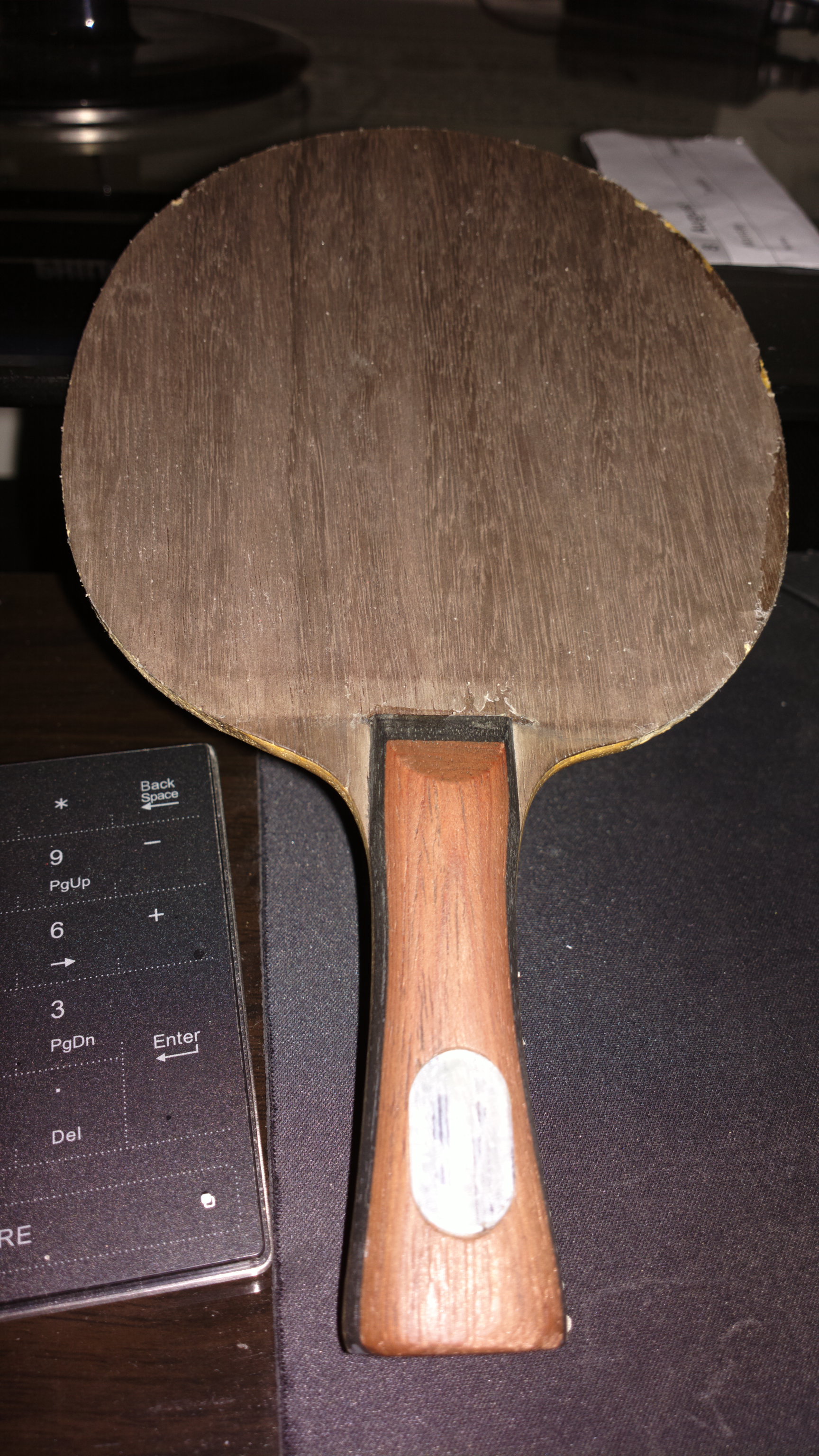 �����ҵ�OC-WRB