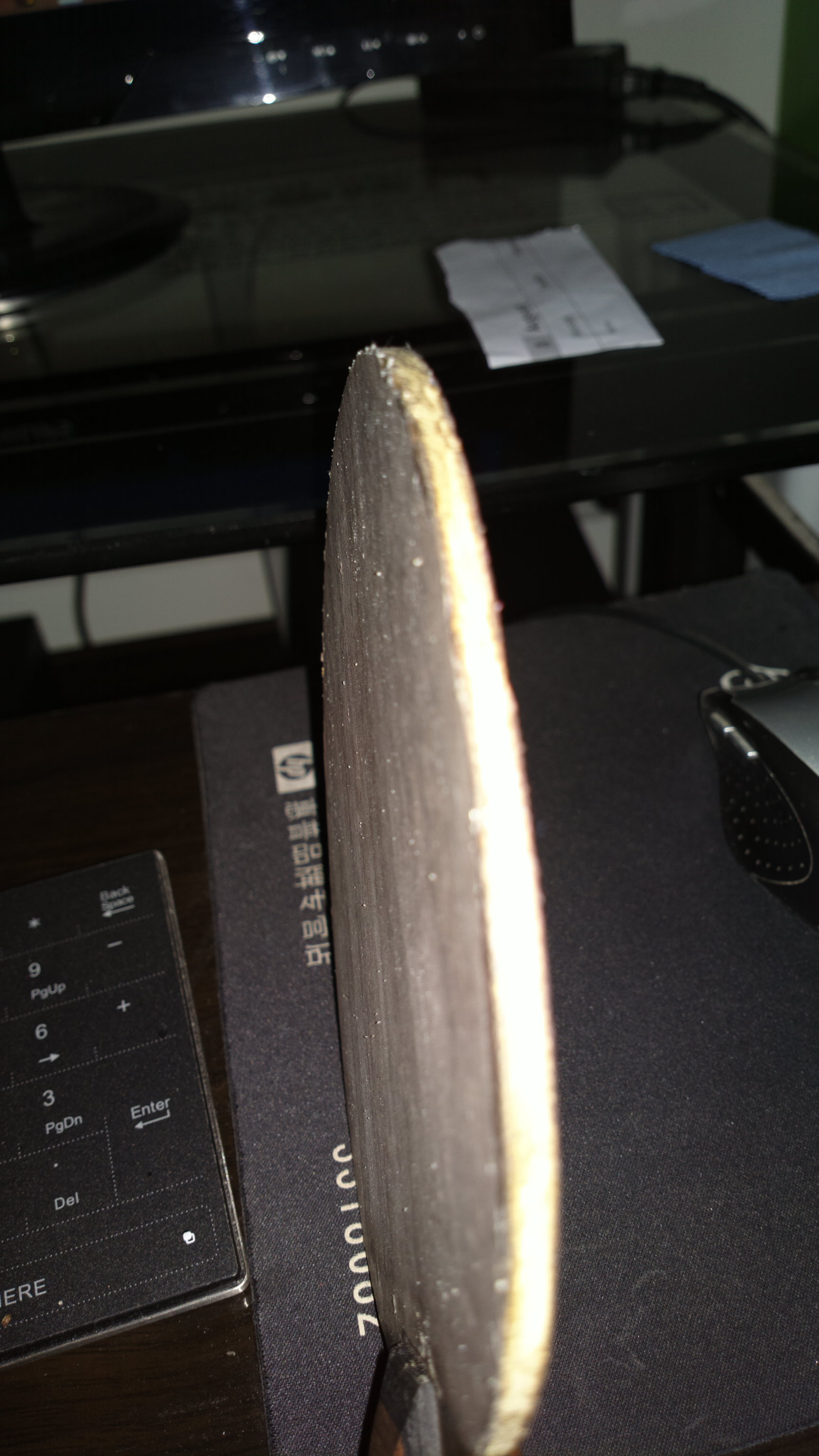 �����ҵ�OC-WRB