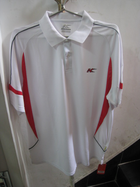 ����������δ�������·��������򻻵װ���׽�������