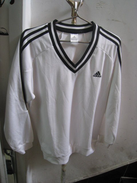 ����������δ�������·��������򻻵װ���׽�������