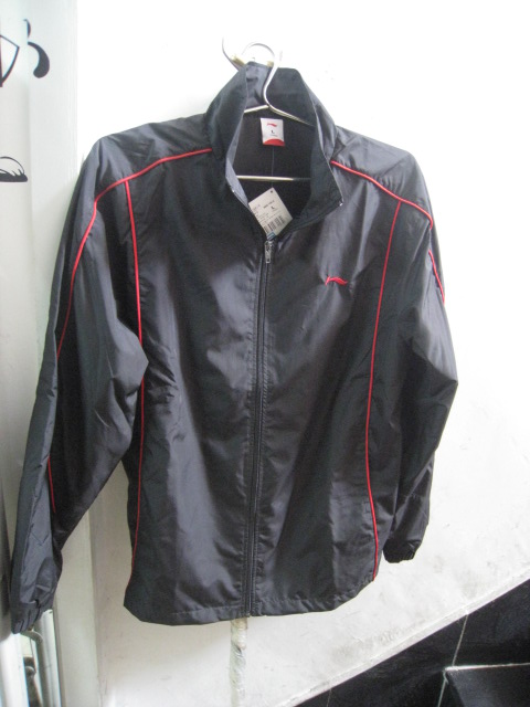 ����������δ�������·��������򻻵װ���׽�������