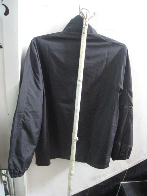 ����������δ�������·��������򻻵װ���׽�������