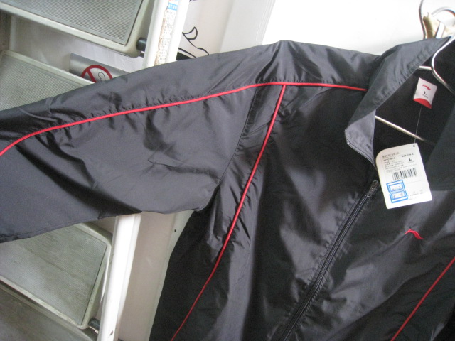 ����������δ�������·��������򻻵װ���׽�������