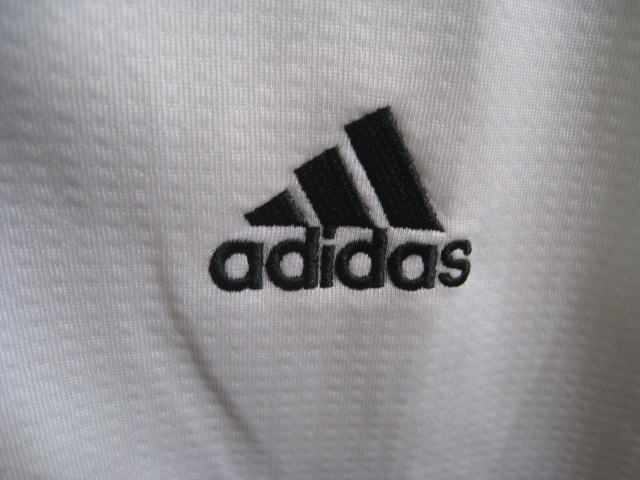 ����������δ�������·��������򻻵װ���׽�������