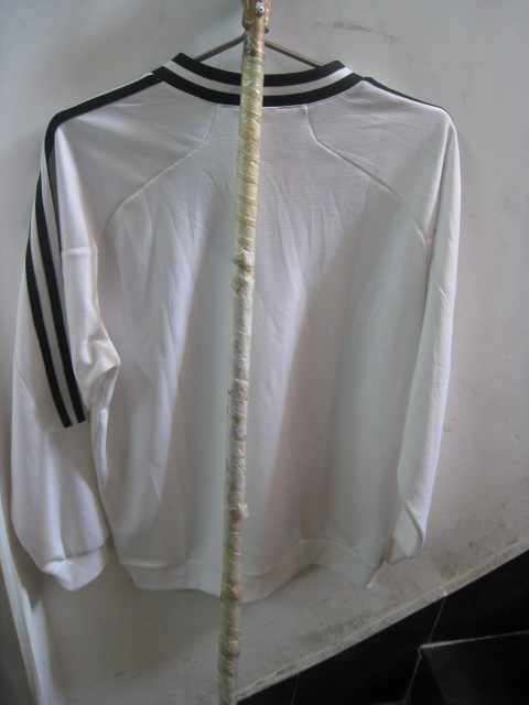 ����������δ�������·��������򻻵װ���׽�������