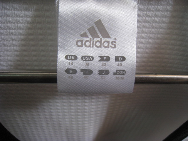 ����������δ�������·��������򻻵װ���׽�������