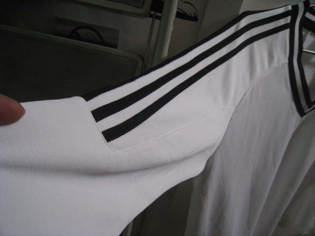 ����������δ�������·��������򻻵װ���׽�������