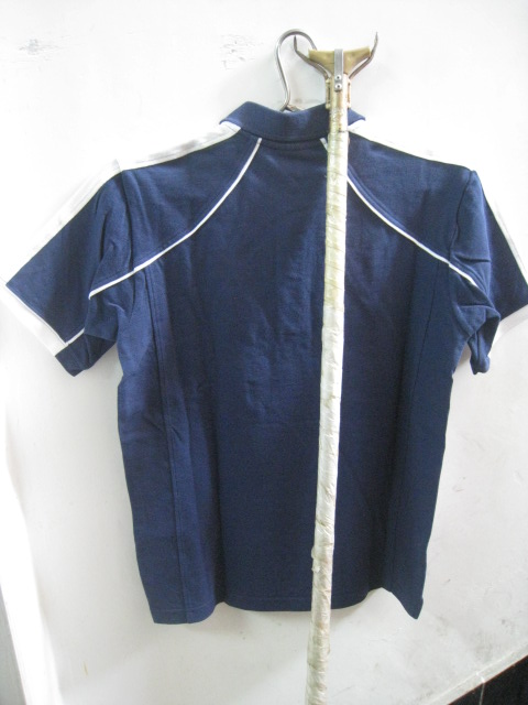 ����������δ�������·��������򻻵װ���׽�������