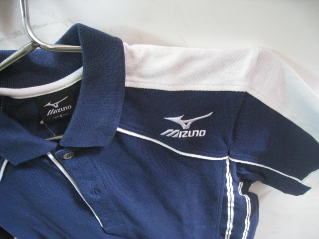 ����������δ�������·��������򻻵װ���׽�������