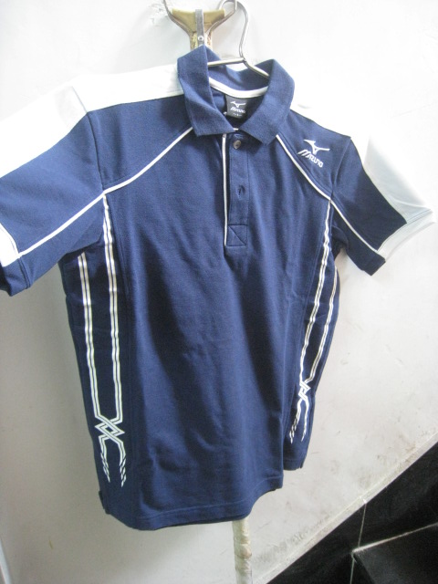 ����������δ�������·��������򻻵װ���׽�������