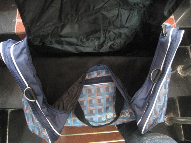 ����������δ�������·��������򻻵װ���׽�������