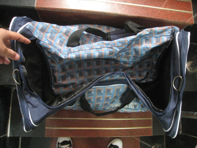 ����������δ�������·��������򻻵װ���׽�������