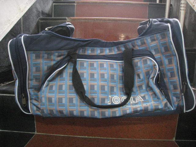 ����������δ�������·��������򻻵װ���׽�������